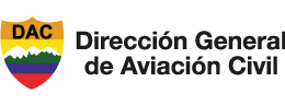 DGAC